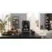 DeLonghi Magnifica Start Kaffeevollaumtomat ECAM220.51.B