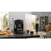 DeLonghi Magnifica Start Kaffeevollaumtomat ECAM220.51.B