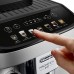 DeLonghi Magnifica Evo Kaffeevollaumtomat ECAM290.85.SBX
