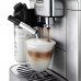 DeLonghi Magnifica Evo Kaffeevollaumtomat ECAM290.85.SBX