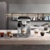 DeLonghi Magnifica Evo Kaffeevollaumtomat ECAM290.85.SBX