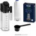 DeLonghi Magnifica Evo Next Automatische Kaffeemaschine ECAM310.60.GB