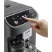 DeLonghi Magnifica Plus Kaffeevollaumtomat ECAM320.61.G