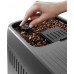 DeLonghi Magnifica Plus Kaffeevollaumtomat ECAM320.61.G