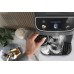 DeLonghi Magnifica Plus Kaffeevollaumtomat ECAM320.61.G