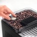 DeLonghi Eletta Explore Kaffeevollaumtomat ECAM450.86.T