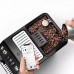 DeLonghi Eletta Explore Kaffeevollaumtomat ECAM450.86.T