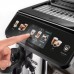 DeLonghi Eletta Explore Kaffeevollaumtomat ECAM450.86.T