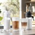 DeLonghi Eletta Explore Kaffeevollaumtomat ECAM450.86.T
