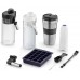 DeLonghi Eletta Explore Kaffeevollaumtomat ECAM450.86.T
