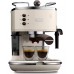 SALE DeLonghi Icona Vintage Siebträgermaschine ECOV311.BG GEWARTET