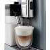 Delonghi Rivelia Kaffeevollautomat EXAM440.55.G