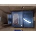 ABVERKAUF DeLonghi PrimaDonna Soul Kaffeevollautomat ECAM 610.55.SB GEBRAUCHT SERVICE