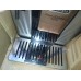 ABVERKAUF DeLonghi PrimaDonna Soul Kaffeevollautomat ECAM 610.55.SB GEBRAUCHT SERVICE