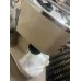 SALE DeLonghi Icona Vintage Siebträgermaschine ECOV311.BG GEWARTET