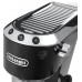 DeLonghi Dedica EC 680.BK Espressomaschine