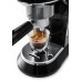 DeLonghi Dedica EC 680.BK Espressomaschine