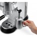 DeLonghi Dedica EC 680.M Espressomaschine