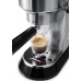 DeLonghi Dedica EC 680.M Espressomaschine