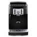 DeLonghi ECAM 22.110 B Kaffeevollautomat schawrz