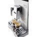 DELONGHI ECAM 45.760.W Eletta Cappuccino Top Kaffeevollautomat