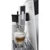 DELONGHI ECAM 45.760.W Eletta Cappuccino Top Kaffeevollautomat