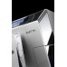 DELONGHI ECAM 45.760.W Eletta Cappuccino Top Kaffeevollautomat