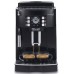 Delonghi ECAM21.117 B schwarz Kaffeevollautomat