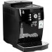 Delonghi ECAM21.117 B schwarz Kaffeevollautomat