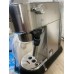 SALE DeLonghi Dedica Style Siebträger EC685.M NACH SERVICE