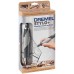 Dremel Stylo+ Multifunktionswerkzeug F0132050JM