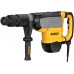 DeWALT D25773K-QS Kombihammer SDS-Max 52mm (1700W/19,4J) koffer