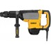 DeWALT D25773K-QS Kombihammer SDS-Max 52mm (1700W/19,4J) koffer