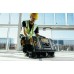 DeWALT DS150 ToughSystem Werkzeugkoffer 1-70-321