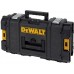 DeWALT Werkzeugkoffer 1-70-321