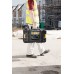 DeWALT DS150 ToughSystem Werkzeugkoffer 1-70-321