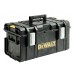 DeWALT DS 300 ToughSystem Werkzeugbox 1-70-322