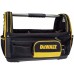 DeWALT 1-79-208 Werzeugtrage