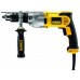 DeWALT D21570K-QS Diamant Bohrmaschine (1300W/13mm) koffer