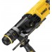 DeWALT D25133K Kombihammer SDS-Plus (800W/2,6J) Koffer