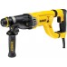 DeWALT Kombihammer D25263K