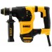 DeWALT D25333K-QS Bohrhammer SDS-Plus (3,5J/950W) Tstak