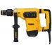 B-Ware!DeWALT D25481K Kombihammer SDS-Max, 40mm (1050W/6,1J)-Koffer beschädigt!