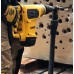 DeWALT D25481K-QS Kombihammer SDS-Max (1050W/6,1J) Koffer