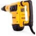 DeWALT D25481K-QS Kombihammer SDS-Max (1050W/6,1J) Koffer