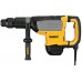 DeWALT D25773K-QS Kombihammer SDS-Max, 52mm (1700W/19,4J) koffer