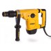 DeWALT D25810K-QS Meißelhammer SDS-Max (1050W/7,1J) koffer