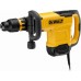 DeWALT D25881K-QS Meißelhammer (1600W/17,5J/SDS-Max) koffer