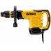 DeWALT D25881K-QS Meißelhammer (1600W/17,5J/SDS-Max) koffer