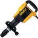 DeWALT D25899K-QS Abbruchhammer SDS-Max (1500W/17,9J) 9,9kg Transportkoffer